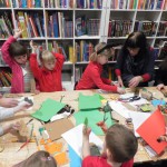 Oto kot warsztaty luty 2014 (12)