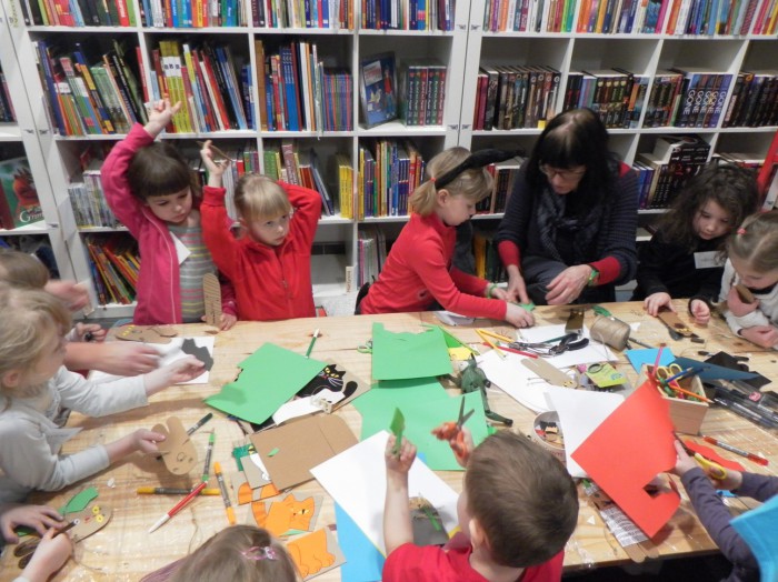 Oto kot warsztaty luty 2014 (12)