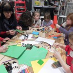 Oto kot warsztaty luty 2014 (13)