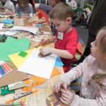 Oto kot warsztaty luty 2014 (14)