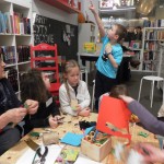 Oto kot warsztaty luty 2014 (15)