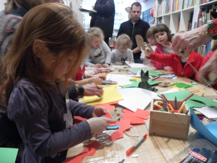 Oto kot warsztaty luty 2014 (16)