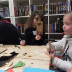 Oto kot warsztaty luty 2014 (17)