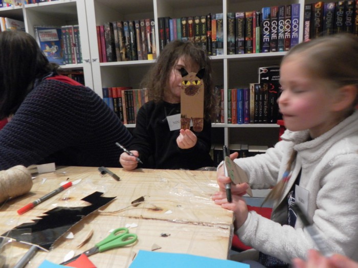 Oto kot warsztaty luty 2014 (17)