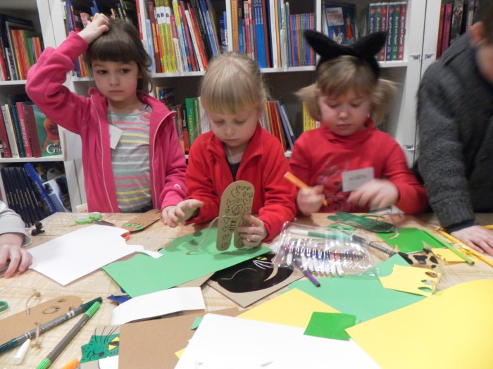 Oto kot warsztaty luty 2014 (19)