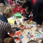 Oto kot warsztaty luty 2014 (20)