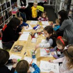 Piraci_1_II_2014 (00)