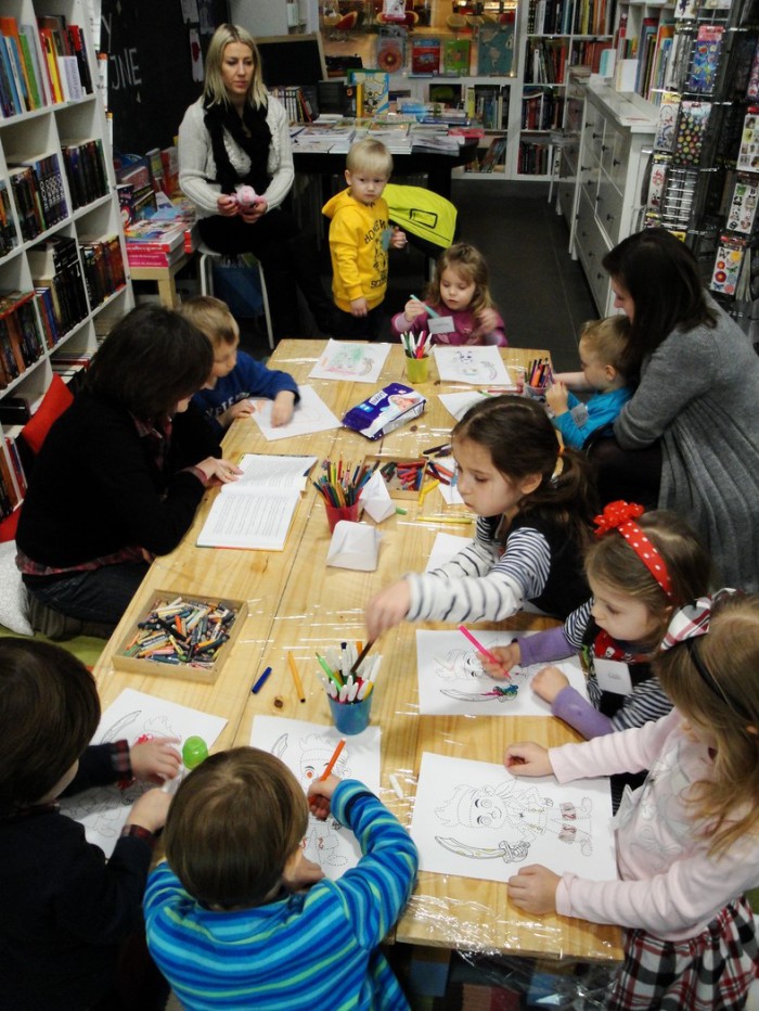 Piraci_1_II_2014 (00)