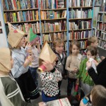 Piraci_1_II_2014 (01)