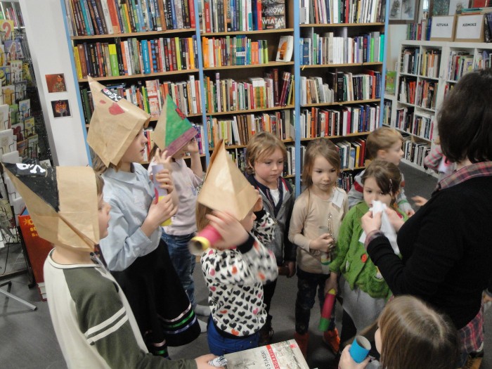 Piraci_1_II_2014 (01)