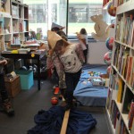 Piraci_1_II_2014 (02)