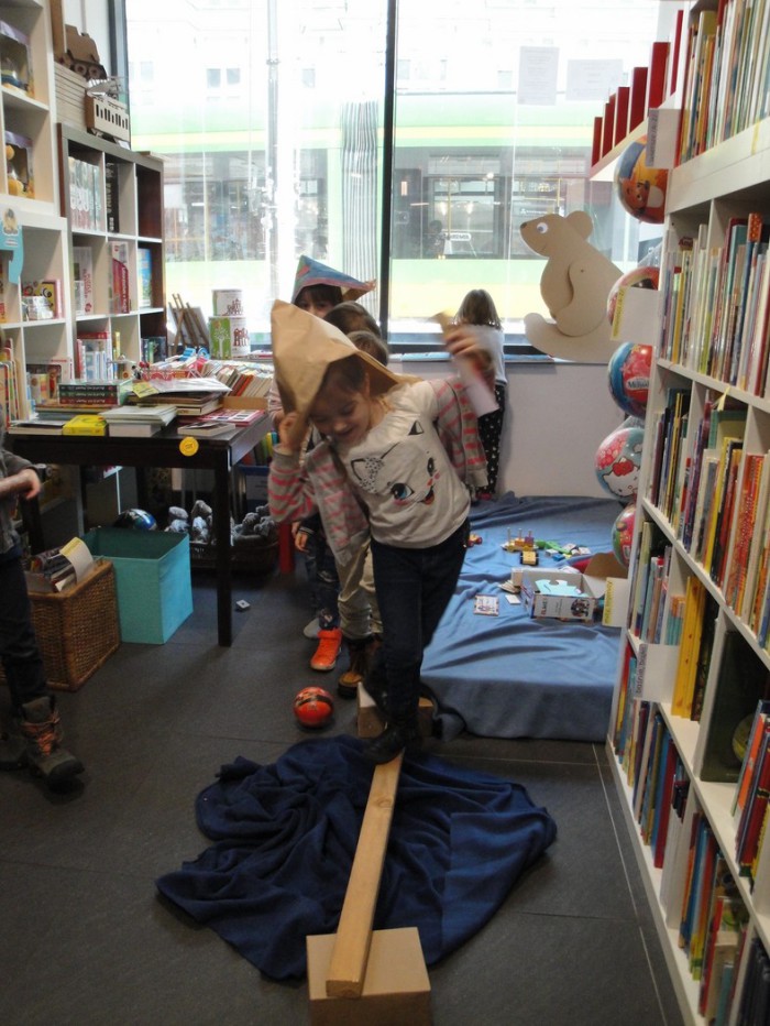 Piraci_1_II_2014 (02)