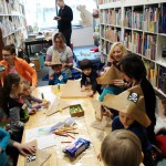 Piraci_1_II_2014 (03)