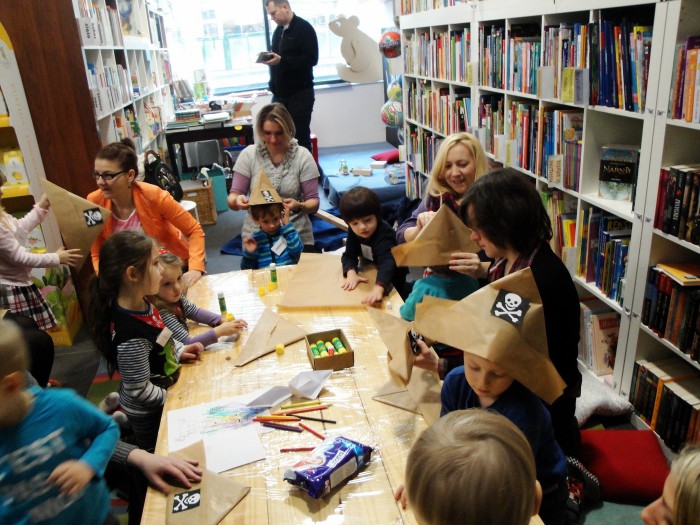 Piraci_1_II_2014 (03)