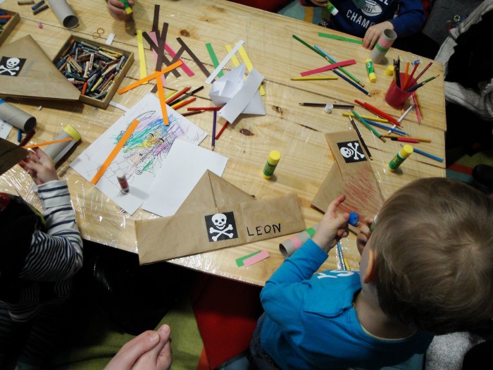 Piraci_1_II_2014 (04)