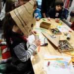 Piraci_1_II_2014 (05)