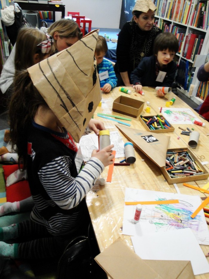 Piraci_1_II_2014 (05)