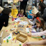 Piraci_1_II_2014 (06)