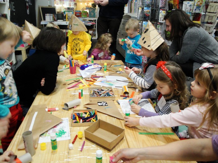 Piraci_1_II_2014 (06)