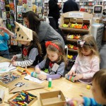 Piraci_1_II_2014 (07)