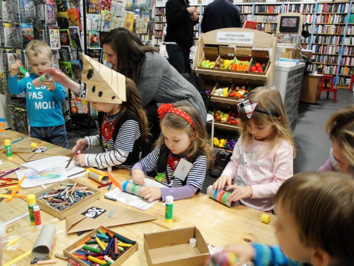 Piraci_1_II_2014 (07)