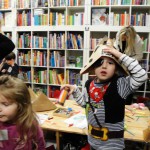 Piraci_1_II_2014 (08)