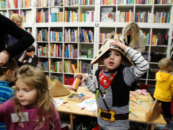 Piraci_1_II_2014 (08)