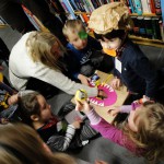 Piraci_1_II_2014 (09)