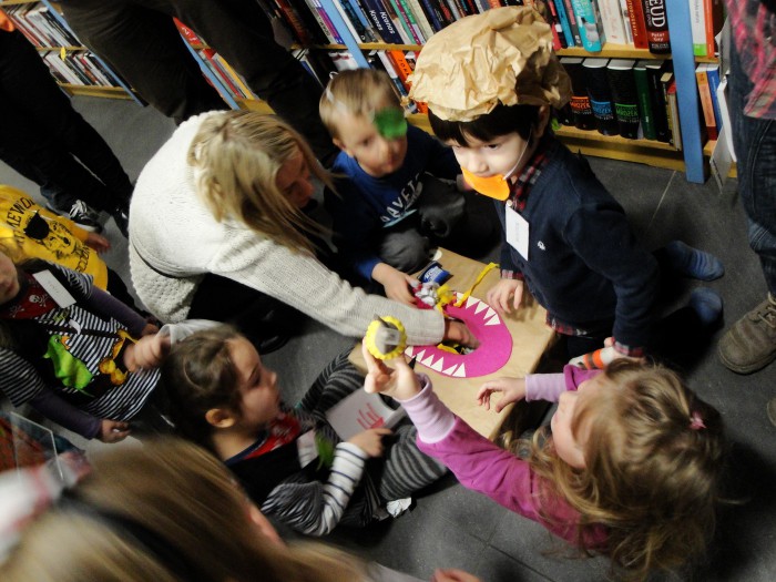 Piraci_1_II_2014 (09)