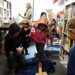 Piraci_1_II_2014 (10)