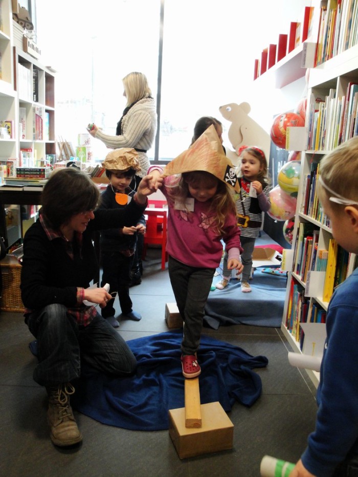 Piraci_1_II_2014 (10)