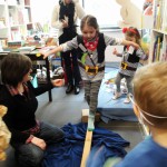 Piraci_1_II_2014 (11)