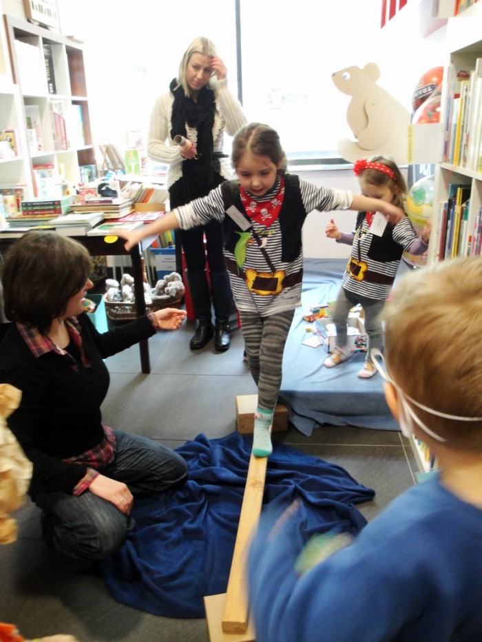 Piraci_1_II_2014 (11)