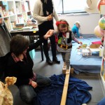 Piraci_1_II_2014 (12)