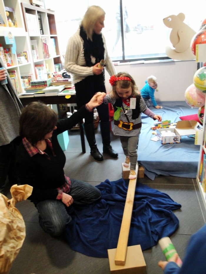 Piraci_1_II_2014 (12)