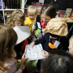 Piraci_1_II_2014 (13)