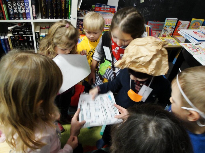 Piraci_1_II_2014 (13)