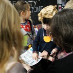 Piraci_1_II_2014 (14)