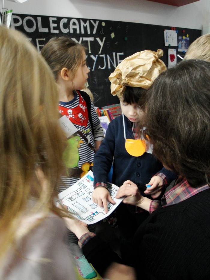 Piraci_1_II_2014 (14)