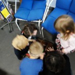 Piraci_1_II_2014 (15)