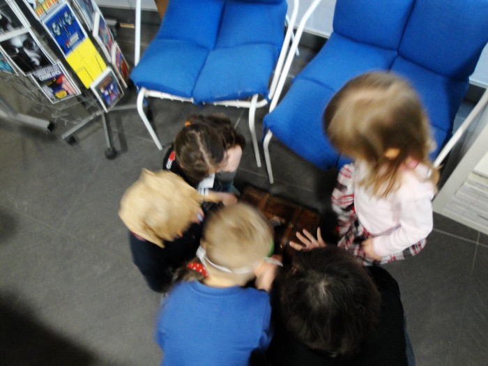 Piraci_1_II_2014 (15)