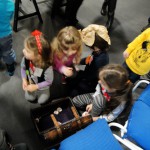 Piraci_1_II_2014 (16)