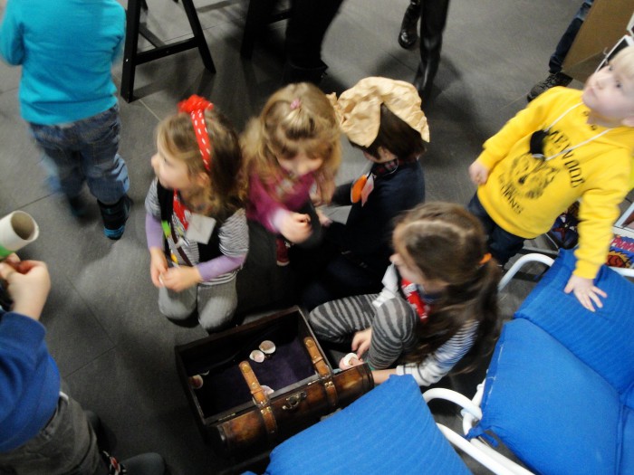 Piraci_1_II_2014 (16)