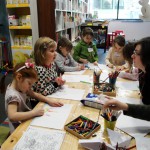 Piraci_1_II_2014 (17)