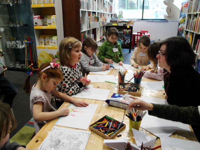 Piraci_1_II_2014 (17)