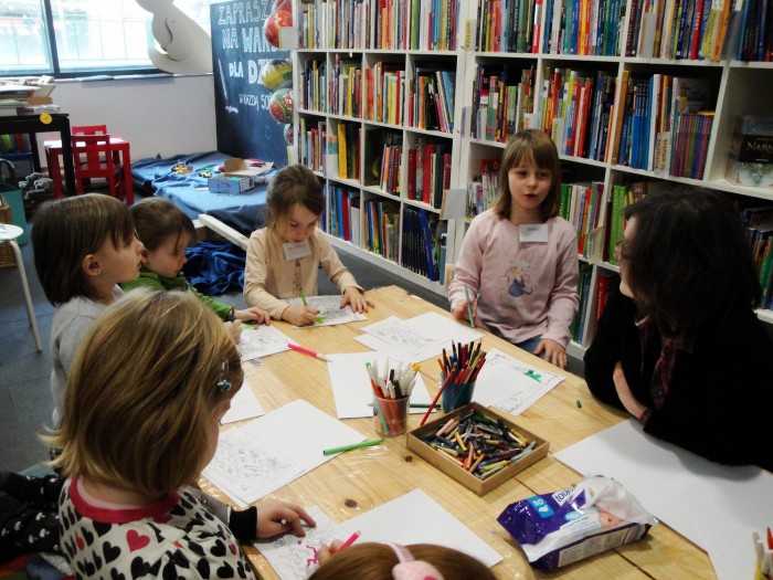 Piraci_1_II_2014 (18)