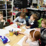 Piraci_1_II_2014 (19)