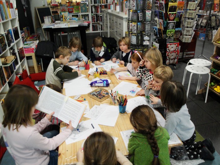 Piraci_1_II_2014 (20)