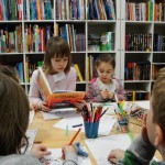 Piraci_1_II_2014 (21)