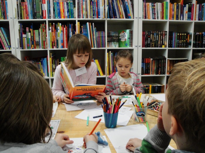 Piraci_1_II_2014 (21)